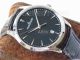 ZF Factory Jaeger LeCoultre Master Ultra Thin Q1288420 Black Leather Strap 40mm Swiss 9015 Automatic Watch (2)_th.jpg